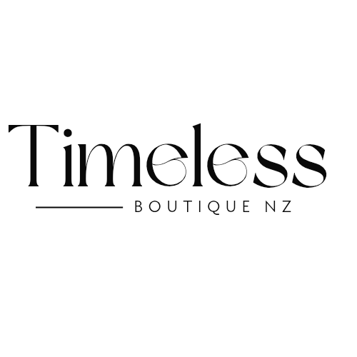 Timeless Boutique NZ